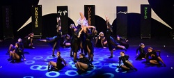 Showtanz Ingolstadt  1110