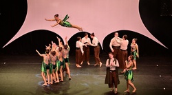 Narrengilde Kraiburg