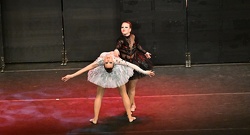 New Dimension Velden 2