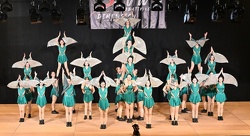 Rising Stars Ergolding 