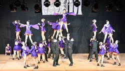 Dance Stars Ergolding 