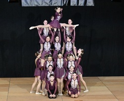 Space Devils Altheim 