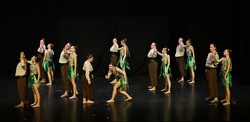 GT Kraiburg 0736