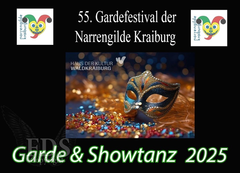 Kraiburg
