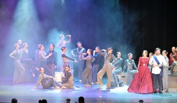 Intro Dingolfing 0671