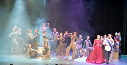 Intro Dingolfing 0672