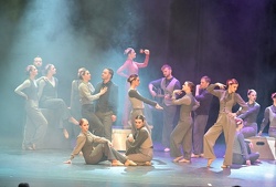 Intro Dingolfing 0673