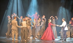 Intro Dingolfing 0680