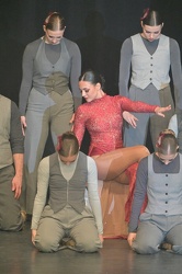 Intro Dingolfing 0687