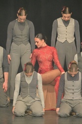 Intro Dingolfing 0688