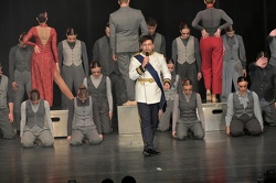 Intro Dingolfing 0685