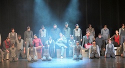 Intro Dingolfing 0691