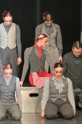 Intro Dingolfing 0690