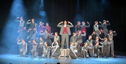 Intro Dingolfing 0705