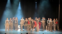 Intro Dingolfing 0699