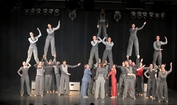 Intro Dingolfing 0703