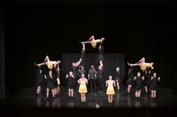 Festival Kraiburg 0215