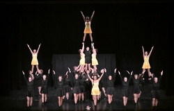 Festival Kraiburg 0230