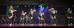 Showtanzfestival Showfunken 26 1330