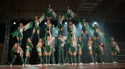 Showtanzfestival Showfunken 26 1336