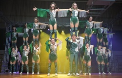 Showtanzfestival Showfunken 26 1349