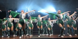 Showtanzfestival Showfunken 26 1364