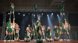 Showtanzfestival Showfunken 26 1365