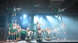 Showtanzfestival Showfunken 26 1366